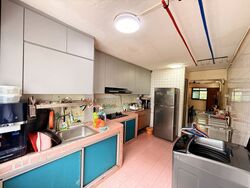 Blk 302 Jurong East Street 32 (Jurong East), HDB 3 Rooms #626939201
